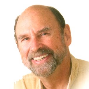 John Shankle Photo 10
