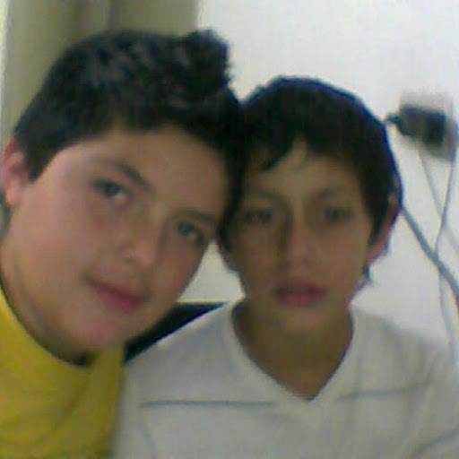 Hector Sarmiento Photo 13