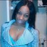 Jasmine Blocker Photo 13