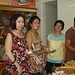 Edith Sandoval Photo 43