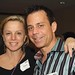 Dee Fleming Photo 34