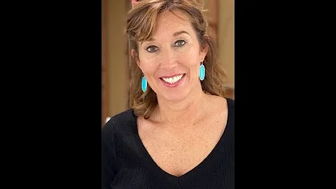 Teressa Todd Photo 6