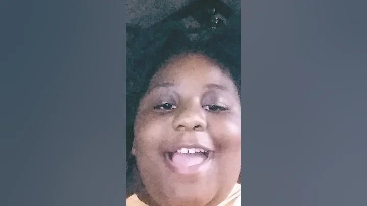 Chiquita Bailey Photo 21