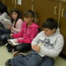 Michael Garber Photo 48