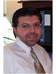 Anthony Bucco Photo 4 Anthony Bucco Photo 4