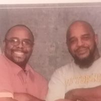 Clarence Reeder Photo 1