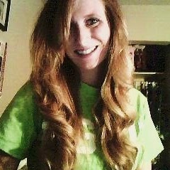 Taylor Davenport Photo 10