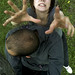 Devin Lawrence Photo 43