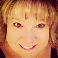 Karen Ayres Photo 7