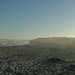 Betty Beach Photo 36