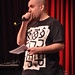 Peter Rosenberg Photo 40