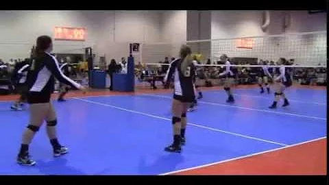 Michelle Mayfield Photo 36