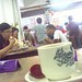 Fong Lei Photo 15