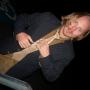 Christopher Gleason Photo 30