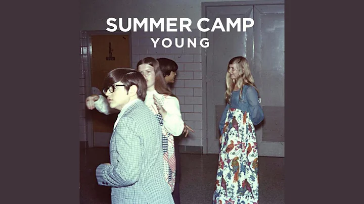Veronica Camp Photo 17
