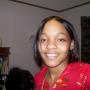 Shameka Thomas Photo 23