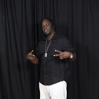 Bryan Whitfield Photo 6