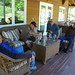 Jerry Boren Photo 22