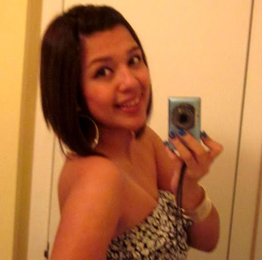 Mirna Castro Photo 16