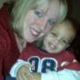 Gina Reese Photo 19
