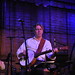 Michael Miles Photo 48