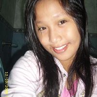 Catherine Tolentino Photo 3