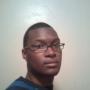 Johnathan Evans Photo 30