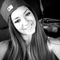 Katie Turley Photo 4