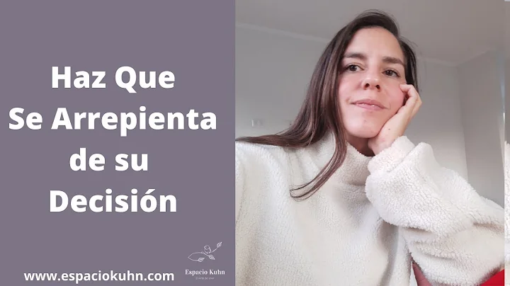 Clara Kuhn Photo 12