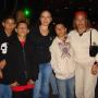 Luis Corral Photo 29