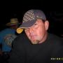 Andrew Blackwood Photo 27