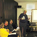 Keith Boyer Photo 41