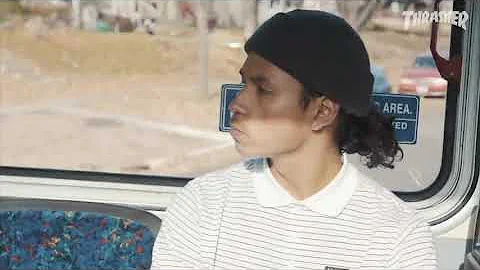 Brian Estrada Photo 35