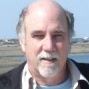 William Langlois Photo 4