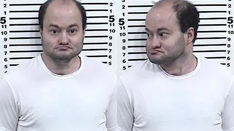 Philip Thayer Photo 17