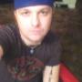 Jason Lancaster Photo 17