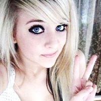 Destiny Roberts Photo 5