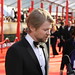 Terry Lowe Photo 43