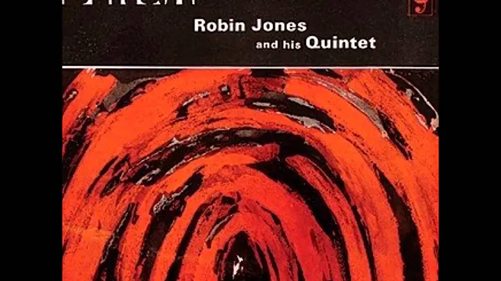 Robin Jones Photo 35