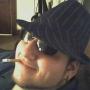 Jason Dillingham Photo 13