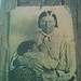 Cynthia Parker Photo 53