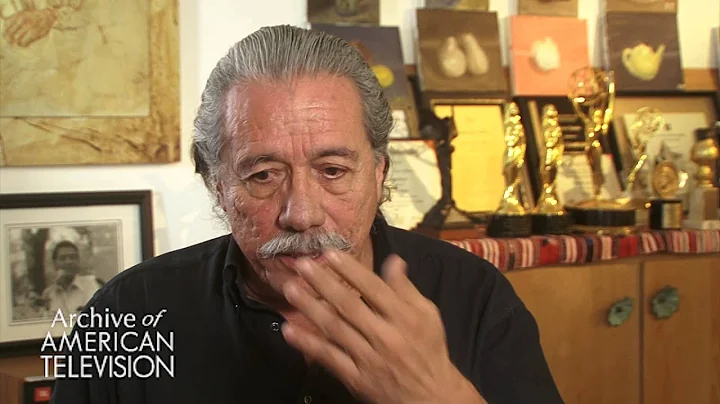 Richard Olmos Photo 21