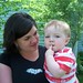 Michelle Owen Photo 51