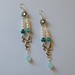 Crystal Green Photo 42