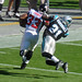 Michael Munnerlyn Photo 19