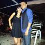 Andres Cortes Photo 29