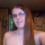 Nicole Mcdonough Photo 22
