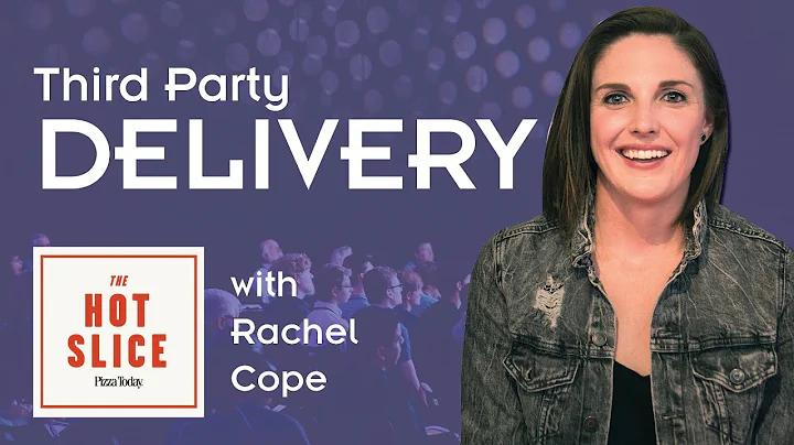 Rachel Cope Photo 30