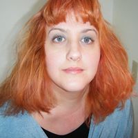 Megan Elkins Photo 8