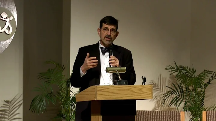 Jonathan Levenson Photo 11